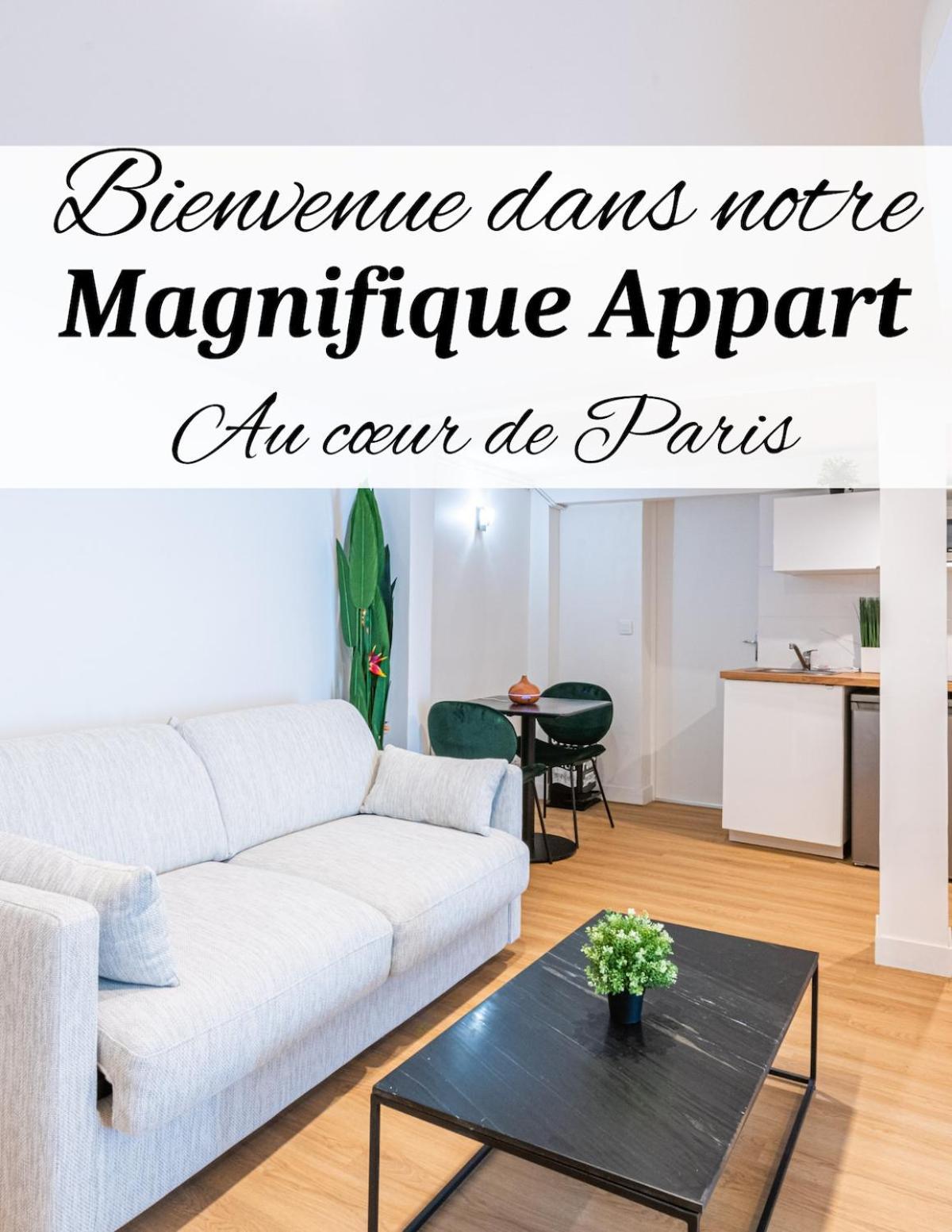 Le De Niro Magnifique Duplex Invalides Eiffel Tower 7 Pers Paris